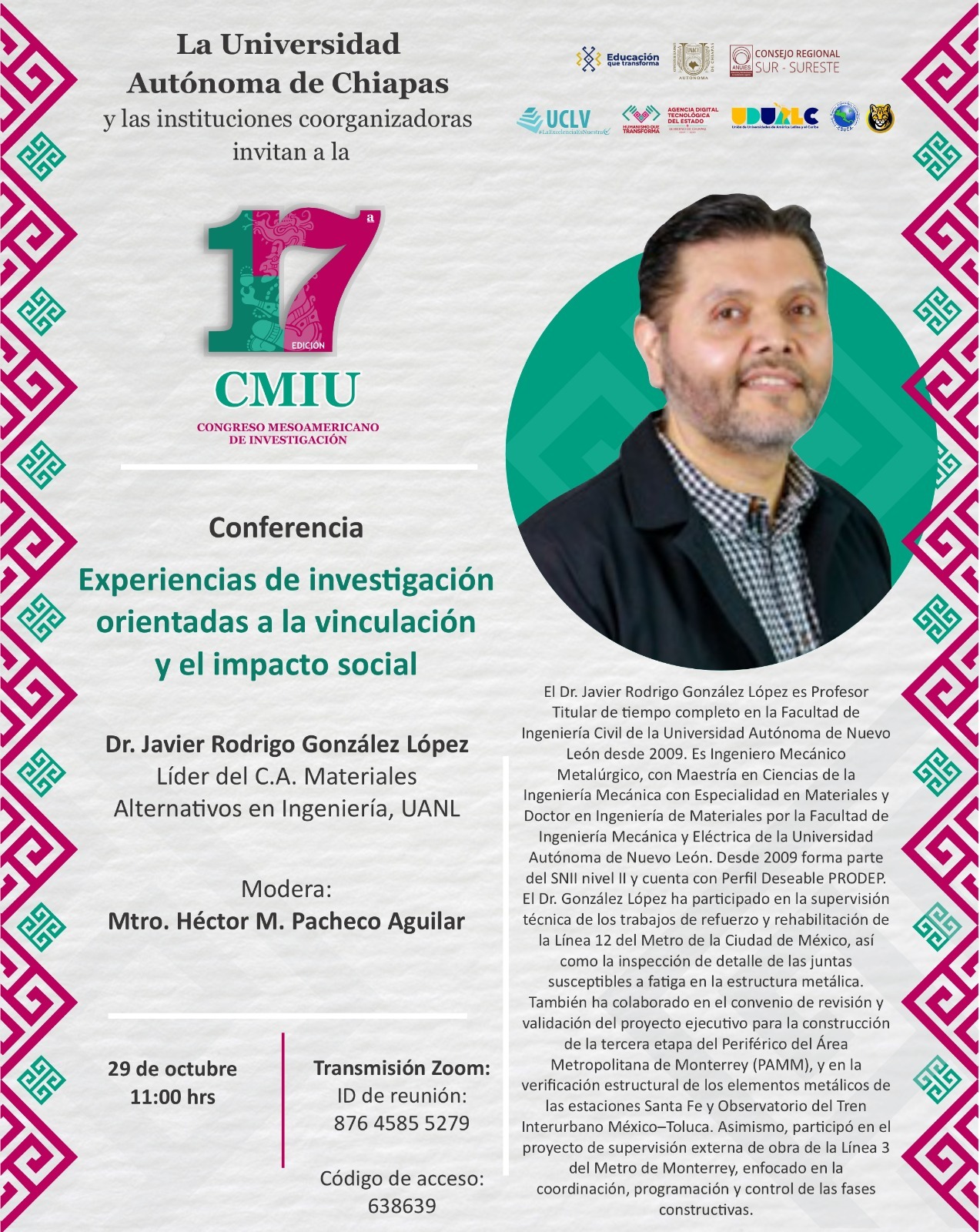 Conferencia Dr. Javier Rodrigo .jpg